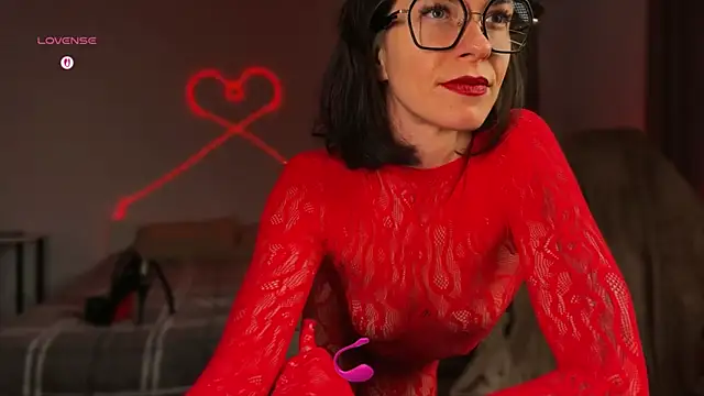 Snapshot of Katy_Kar chatting on 02-11-26, 08:20 Katy Kar online show from 02-11-26, 08:20