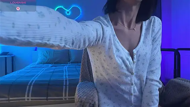 Snapshot of Katy_Kar chatting on 02-22-26, 09:16 Katy Kar online show from 02-22-26, 09:16