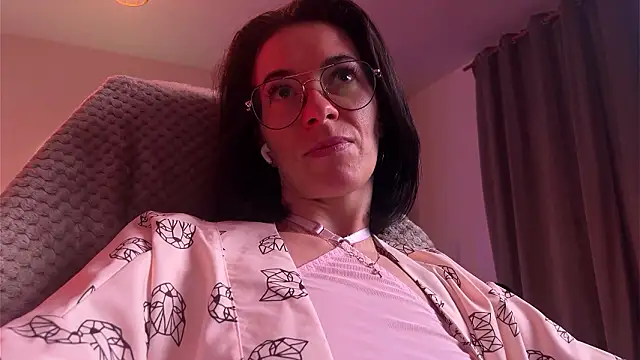 Snapshot of Katy_Kar chatting on 03-05-26, 08:49 Katy Kar online show from 03-05-26, 08:49