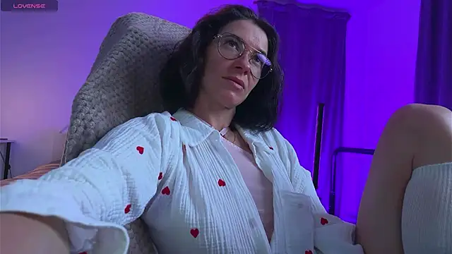 Snapshot of Katy_Kar chatting on 02-19-26, 09:01 Katy Kar online show from 02-19-26, 09:01