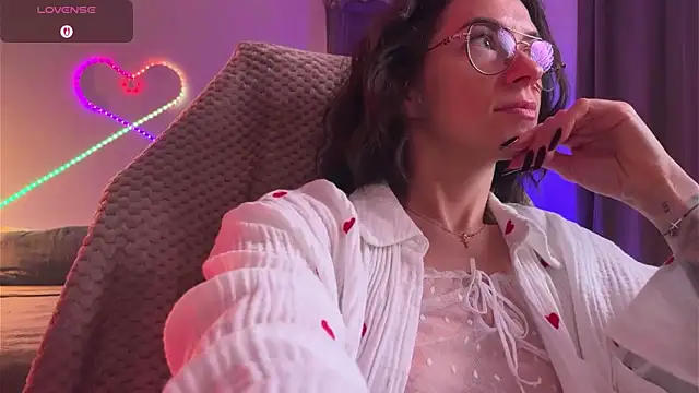 Snapshot of Katy_Kar chatting on 03-02-26, 08:05 Katy Kar online show from 03-02-26, 08:05