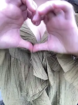 hamoi11 online show from 02-16-26, 02:54