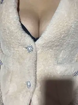 hamoi11 online show from 02-18-26, 10:17