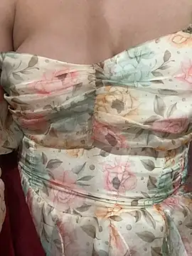 hamoi11 online show from 02-28-26, 08:41