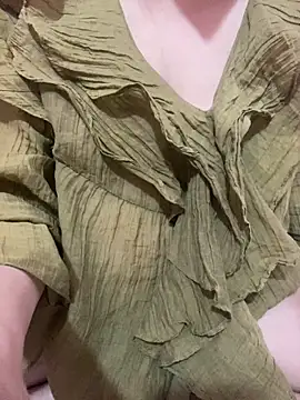 hamoi11 online show from 03-01-26, 11:16