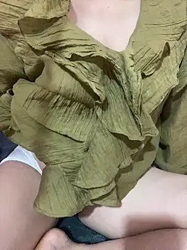 hamoi11 online show from 03-02-26, 09:00