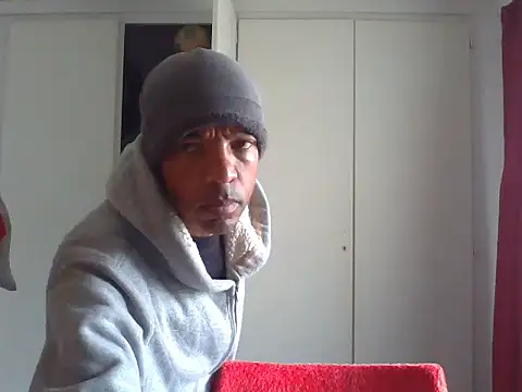 lavelle26 online show from 05-01-26, 08:30
