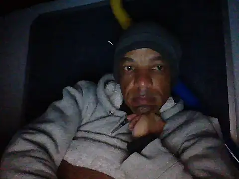 lavelle26 online show from 05-15-26, 09:13