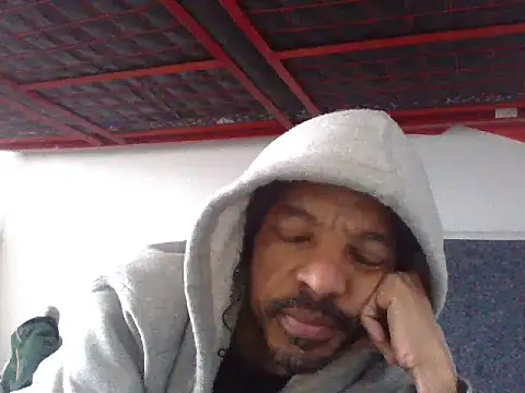 lavelle26 online show from 03-15-26, 09:49