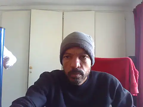 lavelle26 online show from 03-11-26, 09:36