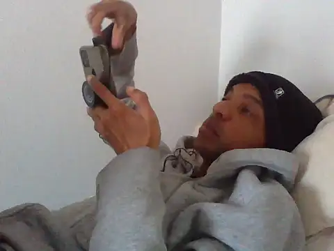 lavelle26 online show from 02-16-26, 08:13