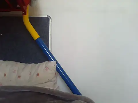 lavelle26 online show from 06-15-26, 07:52