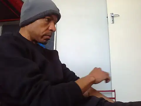 lavelle26 online show from 05-16-26, 10:47