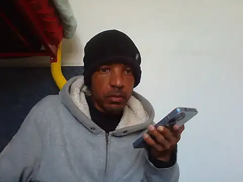 lavelle26 online show from 05-07-26, 12:52