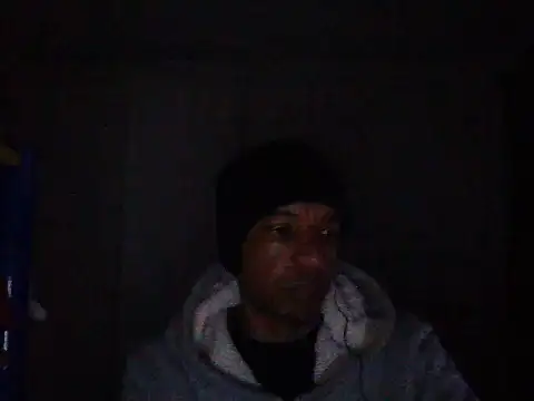 lavelle26 online show from 04-13-26, 03:27