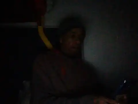 lavelle26 online show from 05-11-26, 04:04