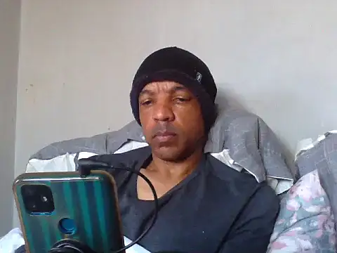 lavelle26 online show from 03-24-26, 07:52