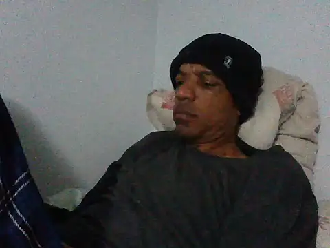 lavelle26 online show from 02-14-26, 07:25