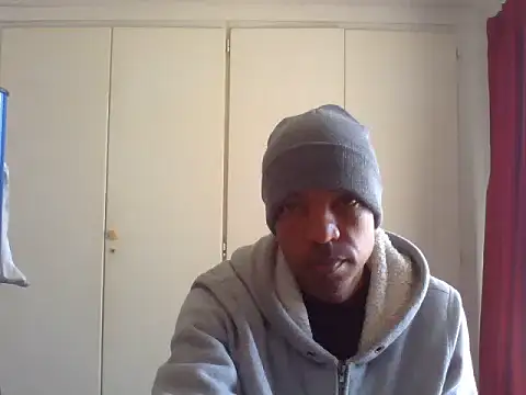 lavelle26 online show from 05-02-26, 11:15