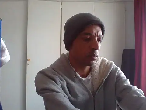 lavelle26 online show from 03-31-26, 06:59