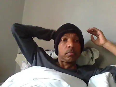 lavelle26 online show from 03-23-26, 07:30