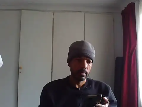 lavelle26 online show from 03-13-26, 08:19