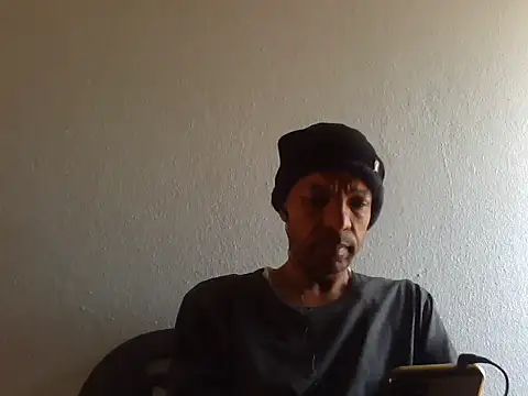 lavelle26 online show from 02-12-26, 07:19