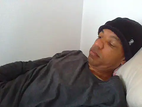 lavelle26 online show from 02-14-26, 06:35