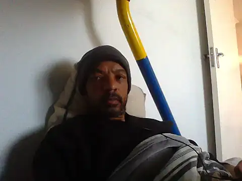 lavelle26 online show from 03-09-26, 08:18