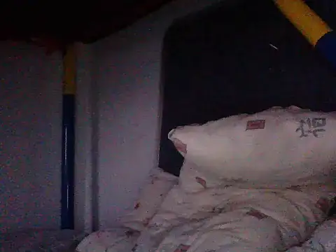 lavelle26 online show from 04-23-26, 03:13