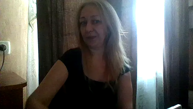 Yurkish online show from 02-12-26, 09:09