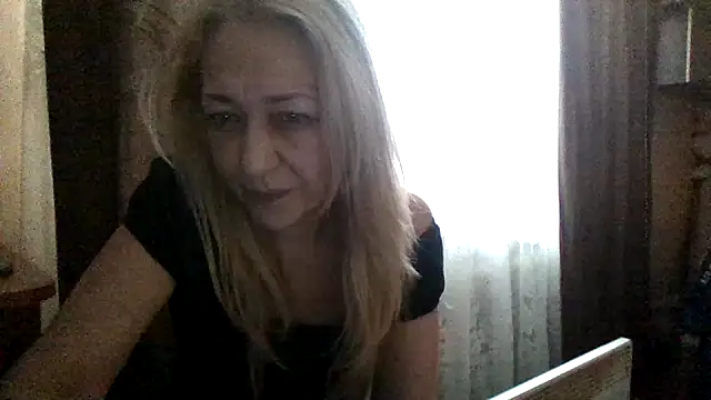 Yurkish online show from 02-20-26, 06:26