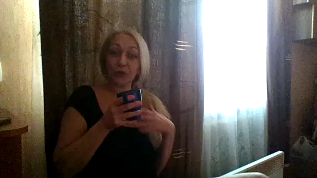 Yurkish online show from 03-22-26, 05:10