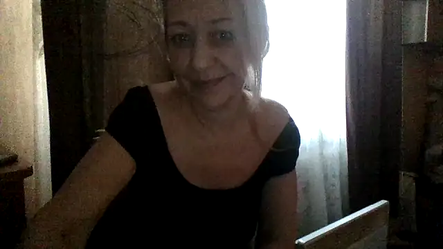 Yurkish online show from 02-22-26, 05:43