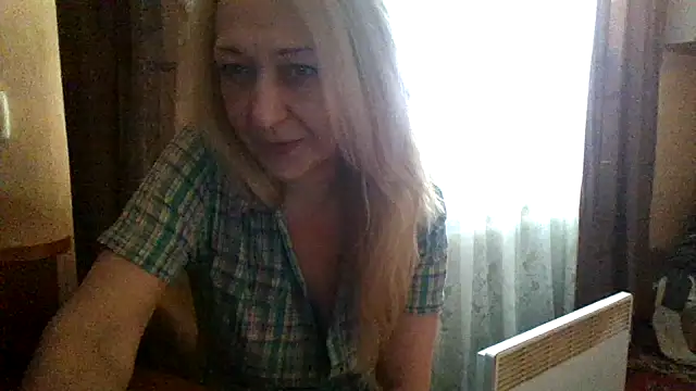 Yurkish online show from 03-21-26, 05:52