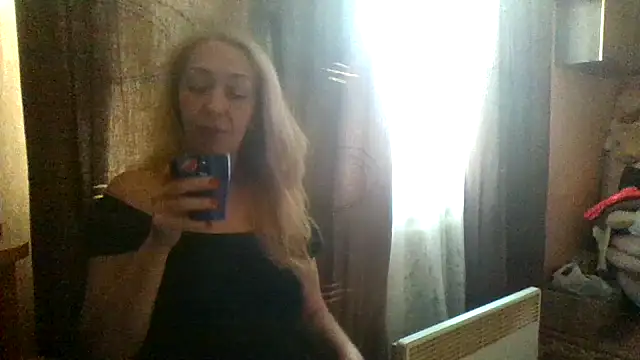 Yurkish online show from 04-22-26, 04:52