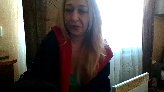 Yurkish online show from 03-16-26, 05:55