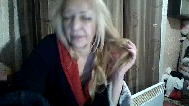 Yurkish online show from 03-11-26, 07:30