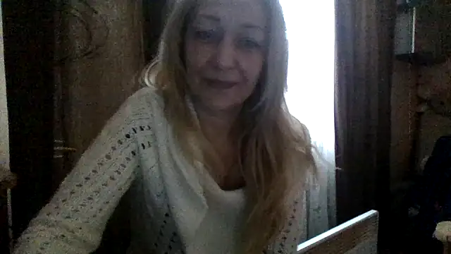 Yurkish online show from 02-20-26, 06:19