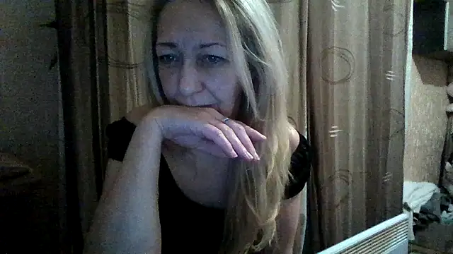 Yurkish online show from 02-25-26, 06:52