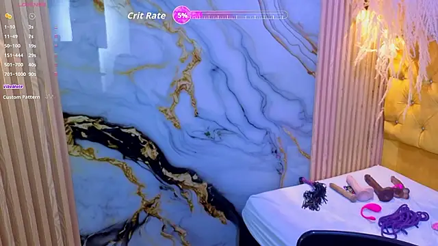  Missevie online show from 02-09-26, 03:04