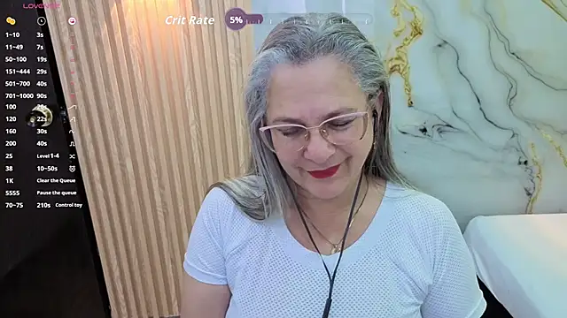  Missevie online show from 02-10-26, 01:59