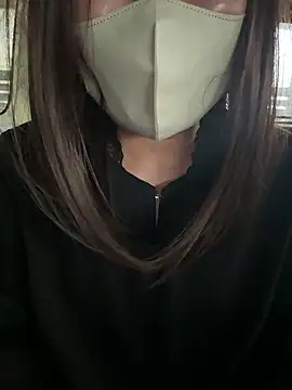 Snapshot of Saki_006 chatting on 03-02-26, 07:15 Saki 006 online show from 03-02-26, 07:15