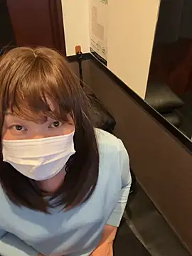 Snapshot of Saki_006 chatting on 02-27-26, 05:29 Saki 006 online show from 02-27-26, 05:29