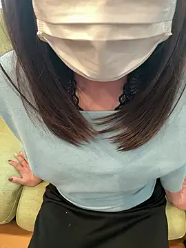 Snapshot of Saki_006 chatting on 03-03-26, 04:41 Saki 006 online show from 03-03-26, 04:41