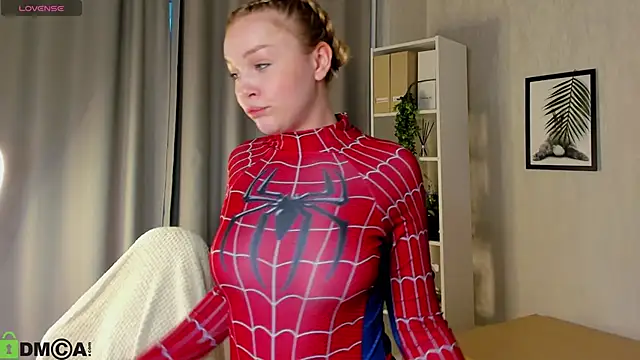 Jenifer lo online show from 03-26-26, 09:18