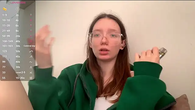 Snapshot of LakendraNoren chatting on 02-26-26, 07:41 LakendraNoren online show from 02-26-26, 07:41