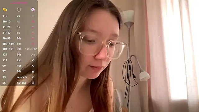 Snapshot of LakendraNoren chatting on 03-04-26, 07:38 LakendraNoren online show from 03-04-26, 07:38