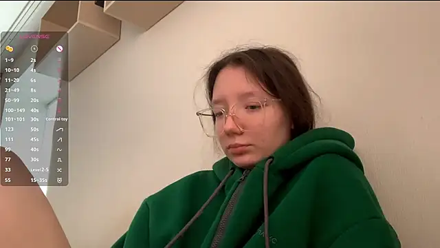 Snapshot of LakendraNoren chatting on 02-13-26, 07:08 LakendraNoren online show from 02-13-26, 07:08