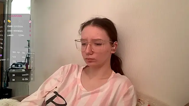 Snapshot of LakendraNoren chatting on 02-22-26, 06:16 LakendraNoren online show from 02-22-26, 06:16